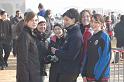 2009-01-11_Belleville_DI (13)
